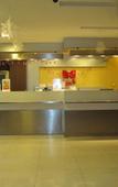 Туры в отель Jinjiang Inn(Beijing Tongzhou Beiyuan Subway Station) Туры в отель Jinjiang Inn(Beijing Tongzhou Beiyuan Subway Station)