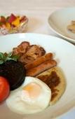 Туры в отель Kildonan Lodge Туры в отель Kildonan Lodge