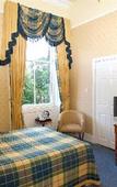 Туры в отель Kildonan Lodge Туры в отель Kildonan Lodge