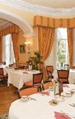 Туры в отель Kildonan Lodge Туры в отель Kildonan Lodge
