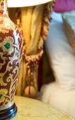 Туры в отель Kildonan Lodge Туры в отель Kildonan Lodge
