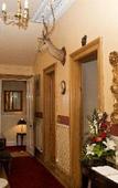 Туры в отель Kildonan Lodge Туры в отель Kildonan Lodge