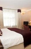 Туры в отель Kildonan Lodge Туры в отель Kildonan Lodge