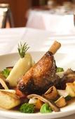 Туры в отель Kildonan Lodge Туры в отель Kildonan Lodge