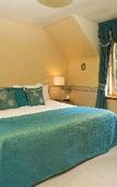 Туры в отель Kildonan Lodge Туры в отель Kildonan Lodge