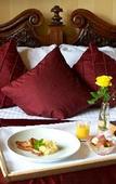 Туры в отель Kildonan Lodge Туры в отель Kildonan Lodge
