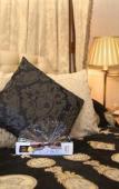 Туры в отель Kildonan Lodge Туры в отель Kildonan Lodge