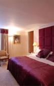 Туры в отель Kildonan Lodge Туры в отель Kildonan Lodge