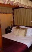 Туры в отель Kildonan Lodge Туры в отель Kildonan Lodge