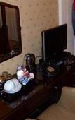 Туры в отель Kildonan Lodge Туры в отель Kildonan Lodge