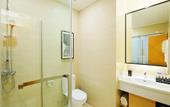 Туры в отель Starway Hotel (Wuhan Tianhe International Airport Terminal 3) Туры в отель Starway Hotel (Wuhan Tianhe International Airport Terminal 3)
