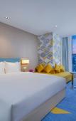 Туры в отель Holiday Inn Express ZHENGZHOU LONGZI LAKE by IHG Туры в отель Holiday Inn Express ZHENGZHOU LONGZI LAKE by IHG
