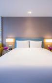 Туры в отель Holiday Inn Express ZHENGZHOU LONGZI LAKE by IHG Туры в отель Holiday Inn Express ZHENGZHOU LONGZI LAKE by IHG