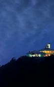 Туры в отель Polo Cherrapunjee Resort Туры в отель Polo Cherrapunjee Resort