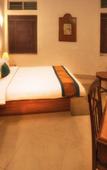 Туры в отель Polo Cherrapunjee Resort Туры в отель Polo Cherrapunjee Resort