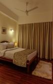Туры в отель Polo Cherrapunjee Resort Туры в отель Polo Cherrapunjee Resort