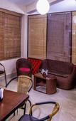 Туры в отель Polo Cherrapunjee Resort Туры в отель Polo Cherrapunjee Resort