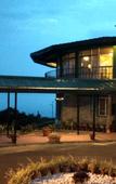 Туры в отель Polo Cherrapunjee Resort Туры в отель Polo Cherrapunjee Resort