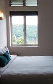 Туры в отель Polo Cherrapunjee Resort Туры в отель Polo Cherrapunjee Resort