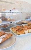 Туры в отель Hotel Biancolilla Туры в отель Hotel Biancolilla