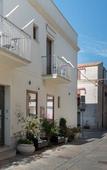 Туры в отель Hotel Biancolilla Туры в отель Hotel Biancolilla