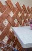 Туры в отель Hotel Biancolilla Туры в отель Hotel Biancolilla