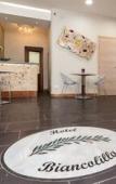 Туры в отель Hotel Biancolilla Туры в отель Hotel Biancolilla