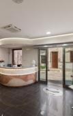 Туры в отель Hotel Biancolilla Туры в отель Hotel Biancolilla