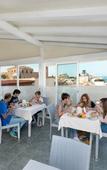 Туры в отель Hotel Biancolilla Туры в отель Hotel Biancolilla
