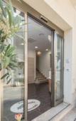 Туры в отель Hotel Biancolilla Туры в отель Hotel Biancolilla