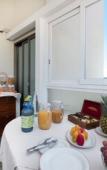 Туры в отель Hotel Biancolilla Туры в отель Hotel Biancolilla