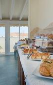 Туры в отель Hotel Biancolilla Туры в отель Hotel Biancolilla