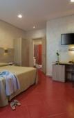 Туры в отель Hotel Biancolilla Туры в отель Hotel Biancolilla