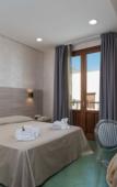Туры в отель Hotel Biancolilla Туры в отель Hotel Biancolilla