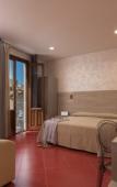 Туры в отель Hotel Biancolilla Туры в отель Hotel Biancolilla