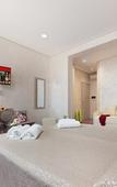 Туры в отель Hotel Biancolilla Туры в отель Hotel Biancolilla