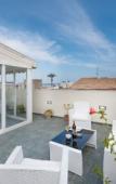Туры в отель Hotel Biancolilla Туры в отель Hotel Biancolilla