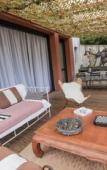 Туры в отель Chambres d'hotes Shandita Туры в отель Chambres d'hotes Shandita