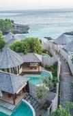 Туры в отель Ora Resort Avia Blue Lagoon Туры в отель Ora Resort Avia Blue Lagoon