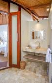 Туры в отель Ora Resort Avia Blue Lagoon Туры в отель Ora Resort Avia Blue Lagoon