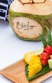 Туры в отель Ora Resort Avia Blue Lagoon Туры в отель Ora Resort Avia Blue Lagoon