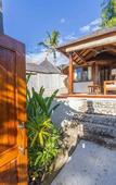 Туры в отель Ora Resort Avia Blue Lagoon Туры в отель Ora Resort Avia Blue Lagoon