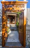 Туры в отель Ora Resort Avia Blue Lagoon Туры в отель Ora Resort Avia Blue Lagoon