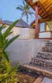 Туры в отель Ora Resort Avia Blue Lagoon Туры в отель Ora Resort Avia Blue Lagoon