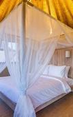 Туры в отель Ora Resort Avia Blue Lagoon Туры в отель Ora Resort Avia Blue Lagoon