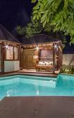 Туры в отель Ora Resort Avia Blue Lagoon Туры в отель Ora Resort Avia Blue Lagoon
