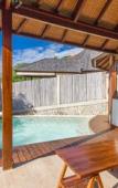 Туры в отель Ora Resort Avia Blue Lagoon Туры в отель Ora Resort Avia Blue Lagoon