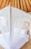 Туры в отель Ora Resort Avia Blue Lagoon Туры в отель Ora Resort Avia Blue Lagoon