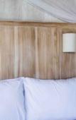 Туры в отель Ora Resort Avia Blue Lagoon Туры в отель Ora Resort Avia Blue Lagoon