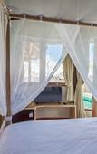 Туры в отель Ora Resort Avia Blue Lagoon Туры в отель Ora Resort Avia Blue Lagoon